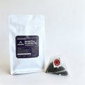 Ancient Tree Pu-erh Raw Tea