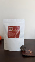 Ancient Tree Black Tea