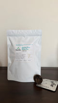 Ancient Tree White Tea