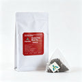 Ancient Tree Black Tea