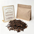 Ancient Tree Pu-erh Ripe Tea (2005)