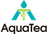 Aqua Tea - Home